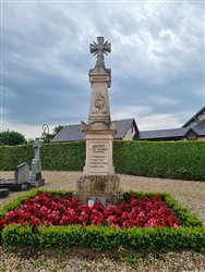 lintot-les-bois (2)